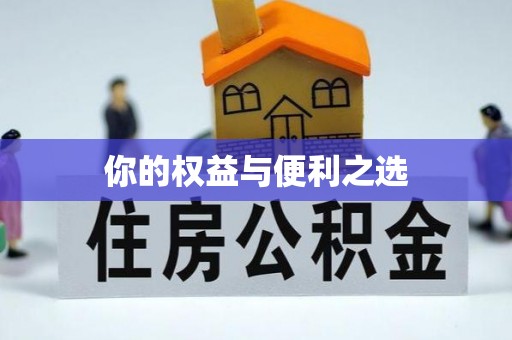 攀枝花你的权益与便利之选