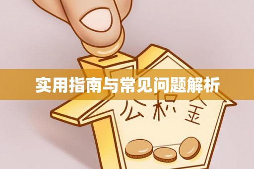 攀枝花实用指南与常见问题解析