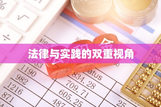 攀枝花法律与实践的双重视角
