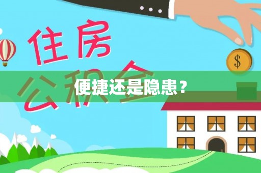 攀枝花便捷还是隐患？