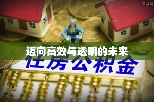 攀枝花迈向高效与透明的未来