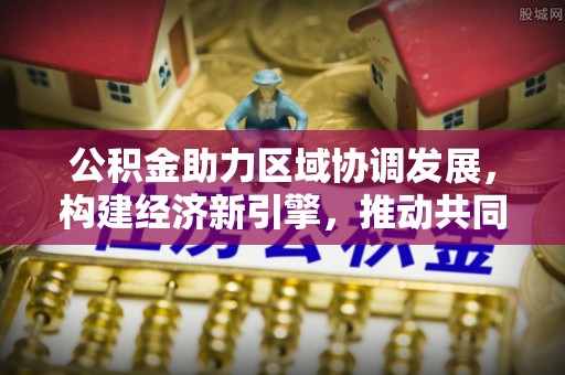 攀枝花公积金助力区域协调发展，构建经济新引擎，推动共同富裕