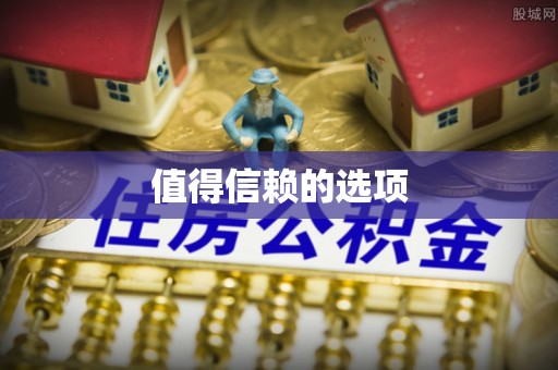攀枝花值得信赖的选项