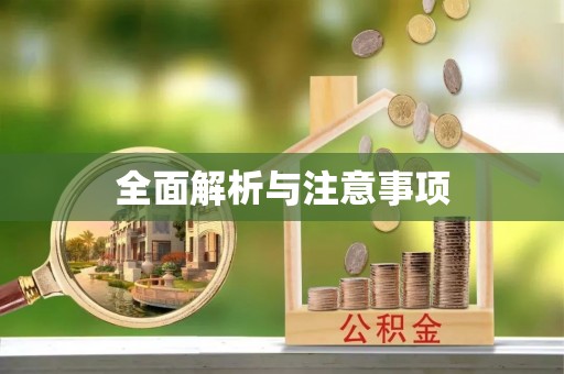 攀枝花全面解析与注意事项