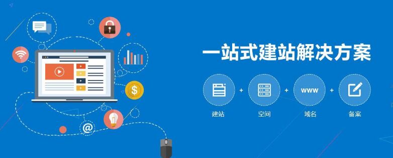 攀枝花私人代办提取公积金的详细指南