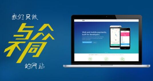 攀枝花代办公积金提取的可靠性分析